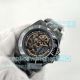 Aaa Replica Rolex Submariner Skeleton Dial Oyster Stainless Steel Watch All Black (3)_th.jpg